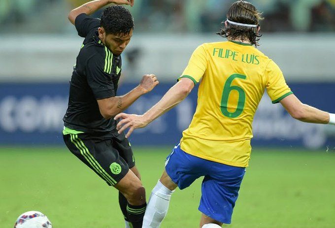 فیلیپ لوئیز