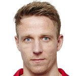 pk=23999, gsm_id=9785/نیویورک آر بی /آمریکا / باشگاهی / مردان (492)/