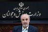گودرزی: برای تیم ملی فوتبال گزینههای بهتری در اروپا و آمریکای جنوبی وجود دارد