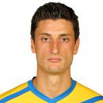 بنیامین فوکس/گُزتپه /ترکیه / باشگاهی / مردان (2042)/42