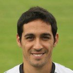 pk=17635, gsm_id=3023/والنسیا /اسپانیا / باشگاهی / مردان (228)/