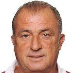 فاتح تریم/گالاتاسرای /ترکیه / باشگاهی / مردان (522)/72