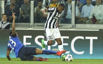 اورا: میلیون‌ها نفر چشم‌انتظار ما هستند