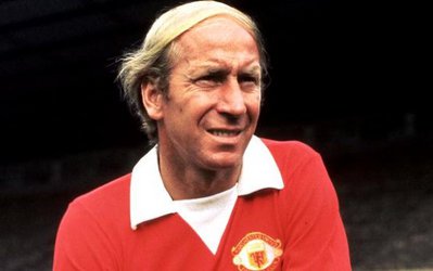 49 روز تا جام جهانی