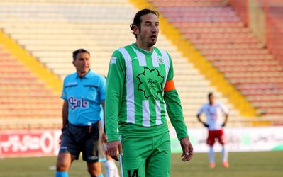 ستاره استقلالی که به درد پرسپولیس نمی‌خورد؛ خرید ممنوعه