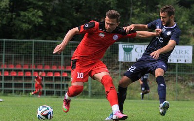 نوروزی: به نفت گل بزنم، خوشحالی نمی‌کنم