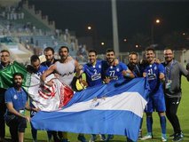 قهرمانی آسیا؛ در دسترس‌تر از همیشه!