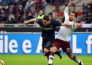 زدراوکو کوزمانوویچ