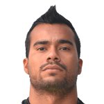 Junior José Marcano Cabello/دیپورتیوو لا گوآیرا / / باشگاهی / مردان (5593)/34