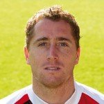 گیل سوئِرتس/رویال فوتبال کلاب سرانگ  / / باشگاهی / مردان (7610)/43