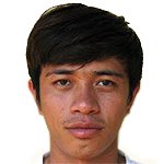 Rotana Hong/بویونگ کِت /کامبوج / باشگاهی / مردان (1866)/35