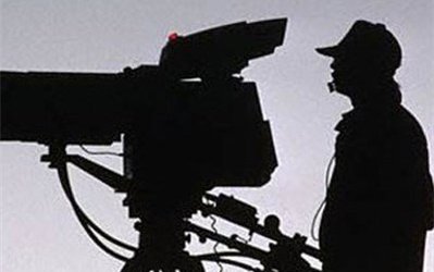 ورود دوربین‌ها به ورزشگاه‌ها فعلاً بلامانع است