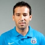 pk=30345, gsm_id=25410/خَزَر لَنکران /آذربایجان / باشگاهی / مردان (2282)/