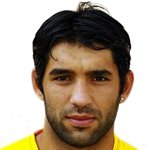 Emanuele Bardelloni/جانا اِرمینیو / / باشگاهی / مردان (8088)/35