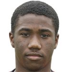 Maiky Fecunda/هلموند اسپورت /هلند / باشگاهی / مردان (1081)/30