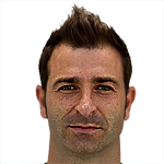 Ignacio Rodríguez Ortiz/خیمناستیکا تورِلاوِگا /اسپانیا / باشگاهی / مردان (4923)/43