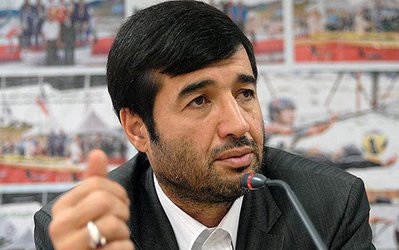 دنیا مالی: تکلیف محجوب در تیم ملوان باید هرچه زودتر مشخص شود / کار از اولتیماتوم گذشته است