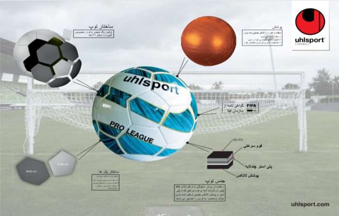 Ball - Iran Football - League - 1394-05 - 03.jpg