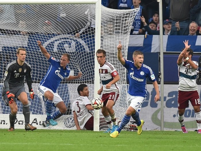 Winner - Howedes (Schalke).jpg