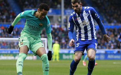 تئو هرناندز حاضر نیست در مورد شایعات حضورش در رئال مادرید صحبت کند