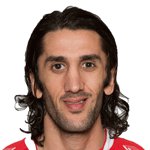 آدم گووِن/کونگسوینگر / / باشگاهی / مردان (6463)/40