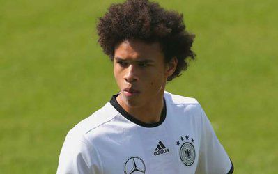 کریستین هایدل: شالکه باید لروی سانه را می فروخت