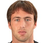 Vladimir Dišljenković/متالیست /اوکراین / باشگاهی / مردان (272)/44