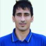 محسن بیات/صبای قم /ایران / باشگاهی / مردان (940)/41