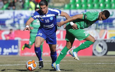 موسوی: می‌خواهم از فولاد به اروپا بروم/ در گسترش به چشم نیامدم