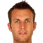 مارک آندره کُروسکا/اف 91 دودلانژ /لوگزامبورگ / باشگاهی / مردان (2387)/38