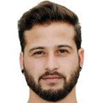 Timmy Pfeiffer/والدکیرش / / باشگاهی / مردان (5074)/36