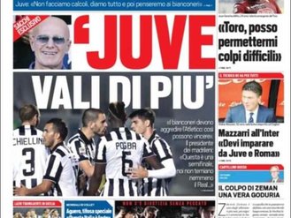 توتو اسپورت