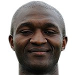 Y. Ngasseu/تورنای / / باشگاهی / مردان (6334)/