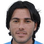 محمد حسن حمید فرهان/اَلشُرطه /عراق / باشگاهی / مردان (4391)/32