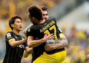 پیر امریک اوباميانگ