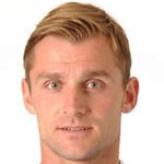 Sebastian Hille/آرمینیا بیلفلد /آلمان / باشگاهی / مردان (3844)/45