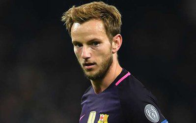 شایعه روز | منچستر یونایتد به دنبال ایوان راکیتیچ