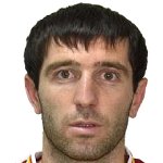 میکائیل باکائِف/شینیک / / باشگاهی / مردان (6180)/38