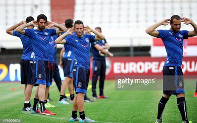 ۵ دلیل برای قهرمانی ایتالیا در یورو ۲۰۱۶