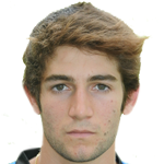 روبرتو گالیاردینی/اینترمیلان /ایتالیا / باشگاهی / مردان (15)/31