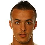 فواد قادر/مارتیگِز /فرانسه / باشگاهی / مردان (4444)/42