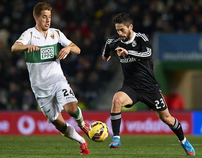 Isco (Elche - Real Madrid).jpg