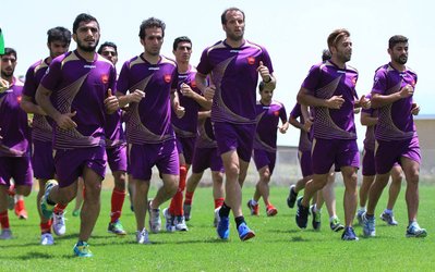 شفاف سازی | رقم قرارداد قرمزها منتشر شد/ قرارداد دایی: 2.1 میلیارد