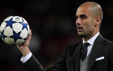 چیزهای که درباره گواردیولا نمی دانیم؛ از علاقه به کراوچ تا رد پیشنهاد سیتی