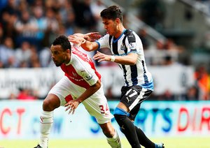 فرانسيس كوكلين