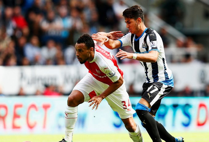 فرانسيس كوكلين