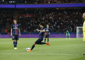 ادینسون کاوانی