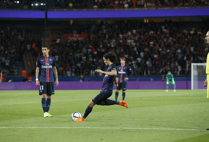 ادینسون کاوانی