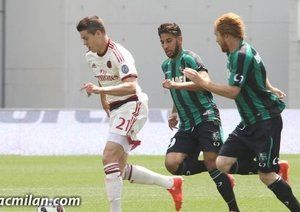 مارکو فن خینکِل