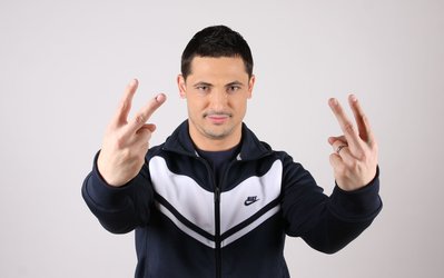 رادوی، بازیکن العربی به زودی به تیمش می‌پیوندد / ستاره رومانیایی در کنار دژاگه